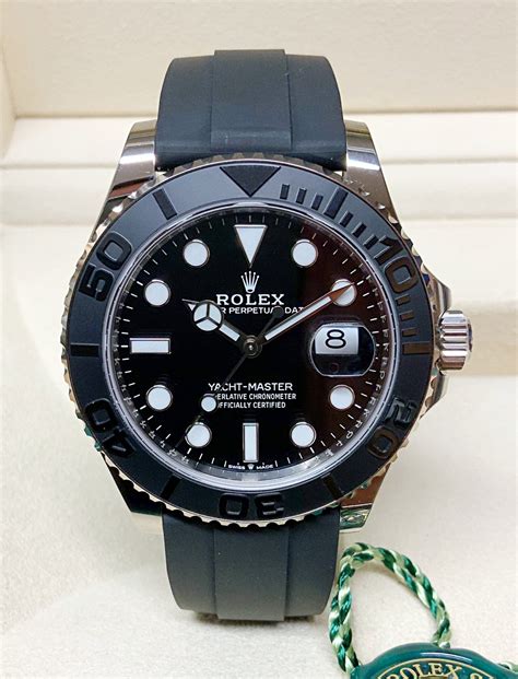 rolex ladies yachtmaster replica|rolex yacht master alternative.